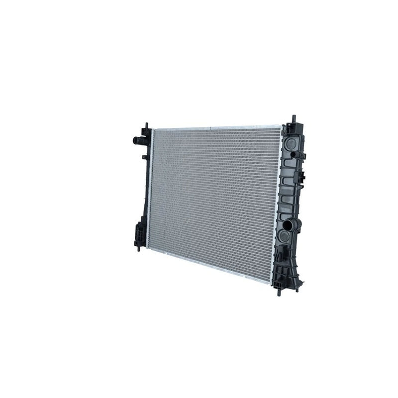 NRF Engine Radiator 59316