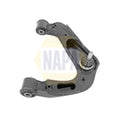 NAPA Control/Trailing Arm Front Right NST2993