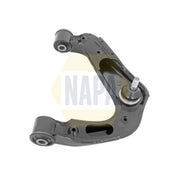 NAPA Control/Trailing Arm Front Right NST2993