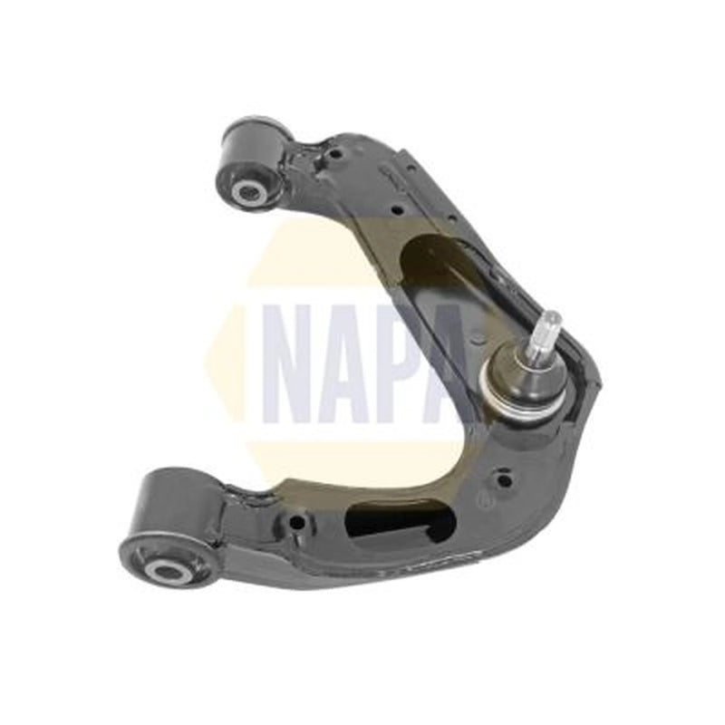 NAPA Control/Trailing Arm Front Right NST2993