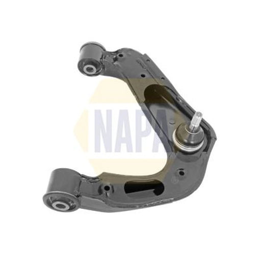 NAPA Control/Trailing Arm Front Right NST2993