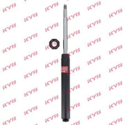 KYB Shock Absorber Damper Strut Front 365048