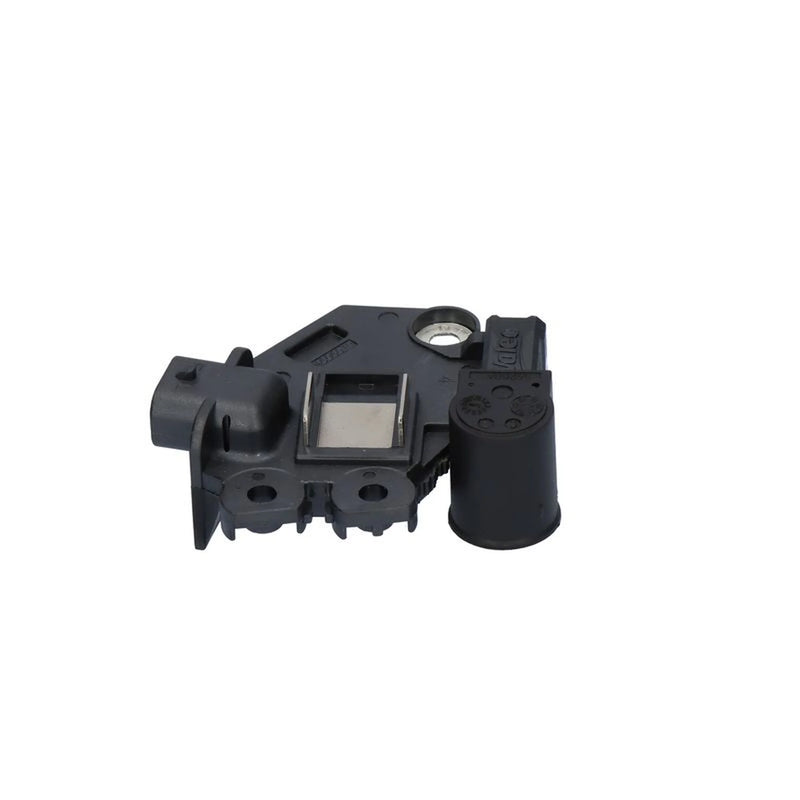 Valeo Alternator Voltage Regulator 599386