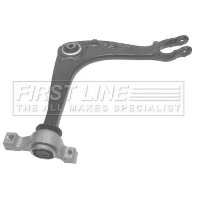 First Line Control/Trailing Arm FCA6950