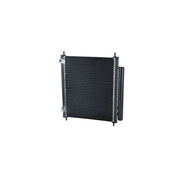 NRF Air Conditioning Condenser 350326