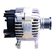 NAPA Car Alternator 12V NAL1321