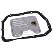 Febi Auto Trans Filter Kit 185444