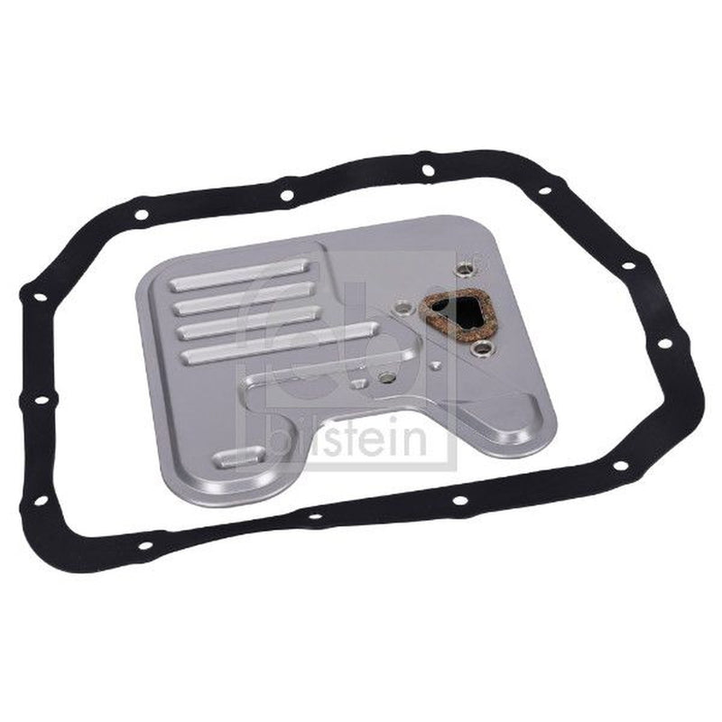 Febi Auto Trans Filter Kit 185444