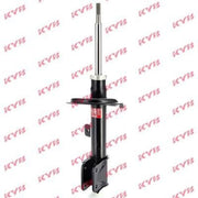 KYB Shock Absorber Damper Strut Front Right 338714