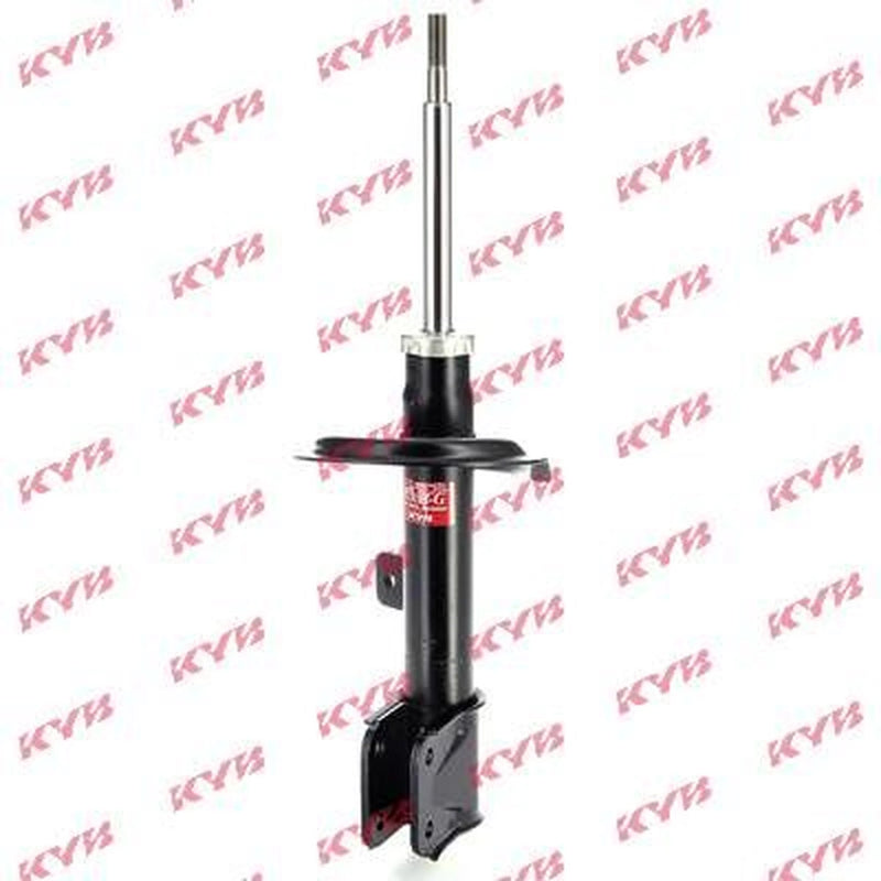 KYB Shock Absorber Damper Strut Front Right 338714