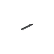 Bosch Injector Clamp / Holder 0 431 112 014