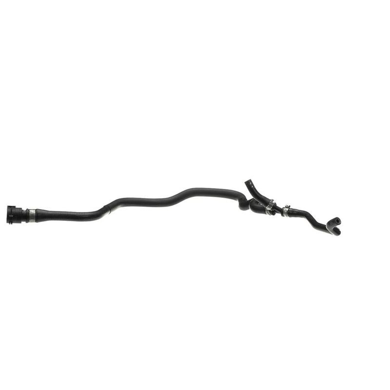 Gates Curved Radiator Hose 02-1851