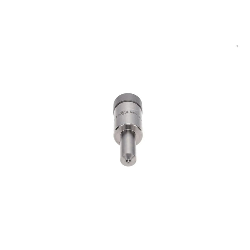Bosch Injector Nozzle Repair Kit H 105 019 008