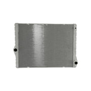 Hella Engine Radiator 8MK 366 301-861