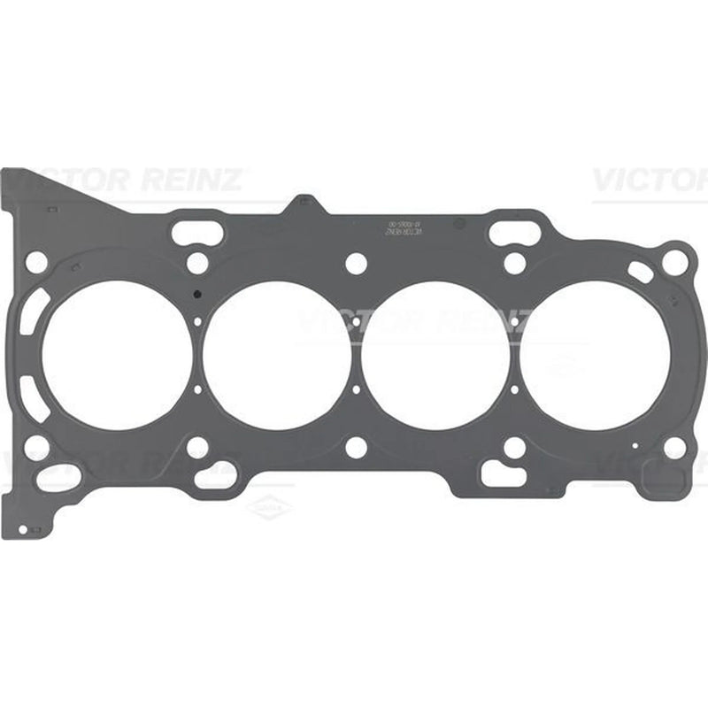 Victor Reinz Cylinder Head Gasket 0mm Thick 61-10065-00