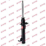 KYB Shock Absorber Damper Strut Front Left 333401