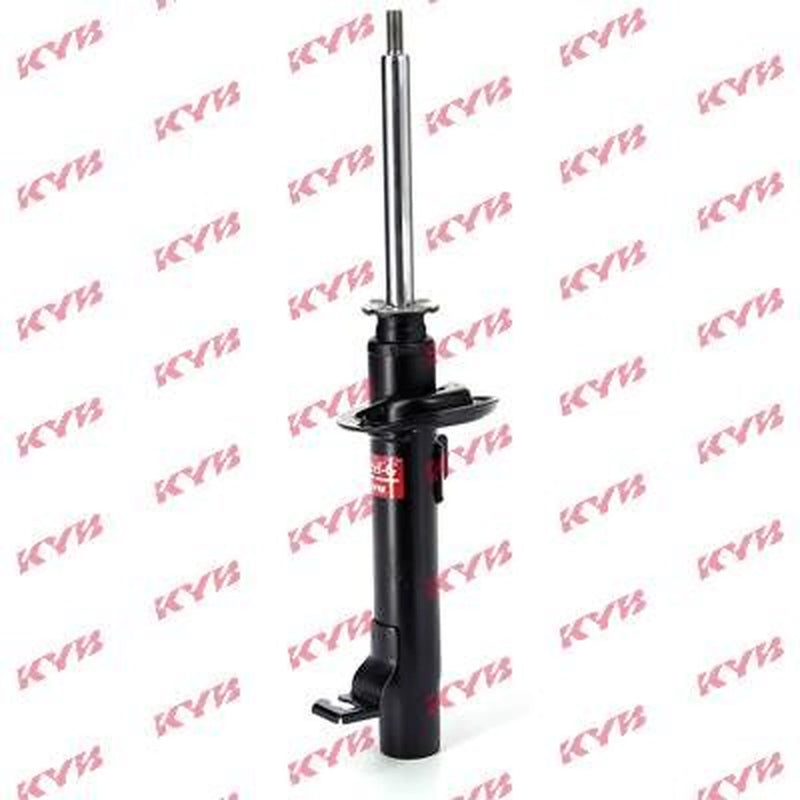 KYB Shock Absorber Damper Strut Front Left 333401