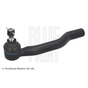 Blue Print Steering Tie Rod End Ball Joint Front Right ADBP870149