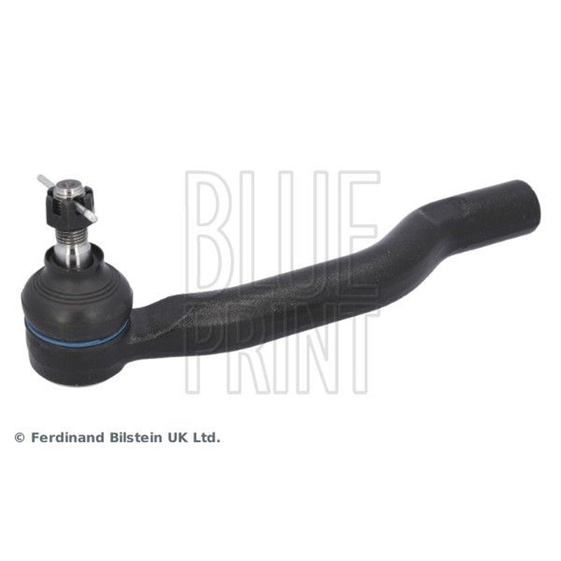 Blue Print Steering Tie Rod End Ball Joint Front Right ADBP870149