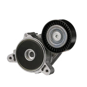 Gates Auxiliary Belt Tensioner T39227