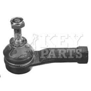 Key Parts Steering Tie Rod End Ball Joint KTR4984
