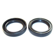 Elring Crankshaft Shaft Seal 42mm OD ID Wide 203.808