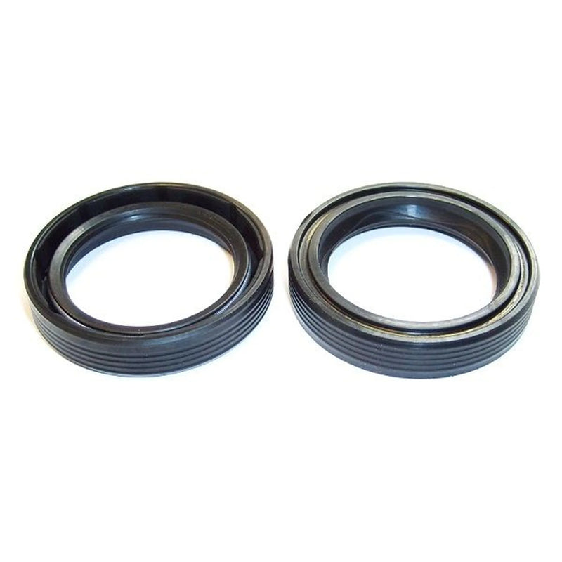 Elring Crankshaft Shaft Seal 42mm OD ID Wide 203.808
