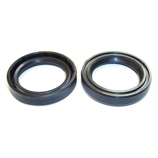 Elring Crankshaft Shaft Seal 42mm OD ID Wide 203.808