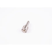 Bosch Diesel Injector Nozzle Tip 0 433 171 317