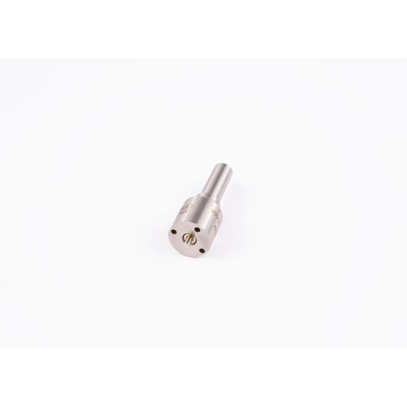Bosch Diesel Injector Nozzle Tip 0 433 171 317
