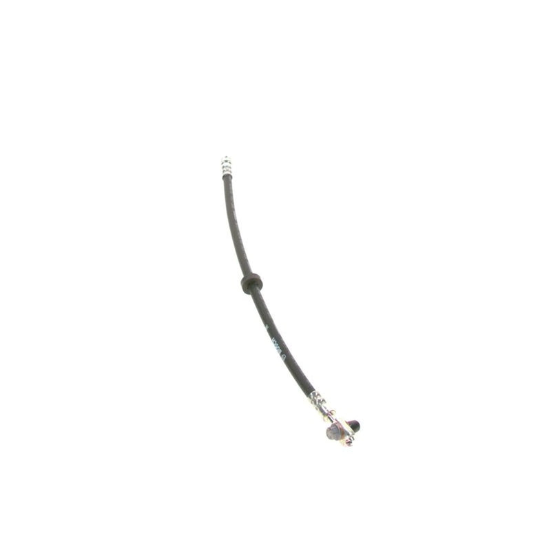 Bosch Brake Hydraulic Hose Line Front 1 987 476 648
