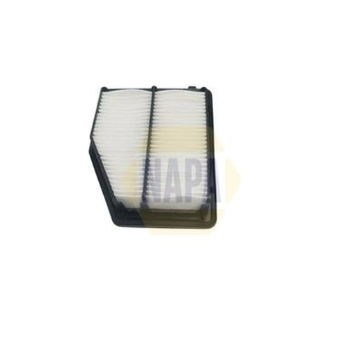 NAPA Engine Air Filter NFA1260