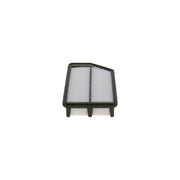 Bosch Engine Air Filter F 026 400 481
