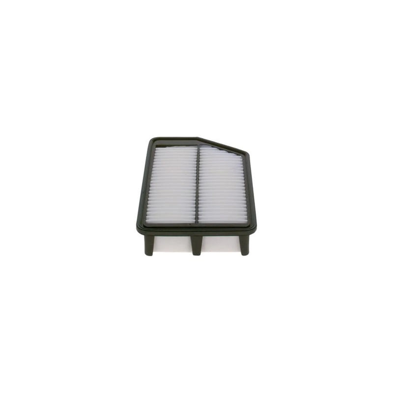 Bosch Engine Air Filter F 026 400 481