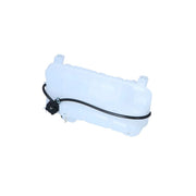 NRF Coolant Expansion Tank 454048