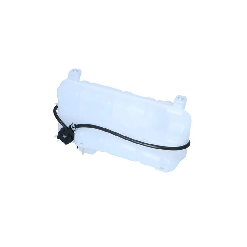 NRF Coolant Expansion Tank 454048