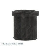 Blue Print Leaf Spring Bushing 35mm OD ID ADT38072