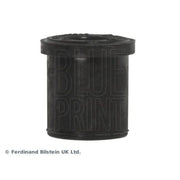 Blue Print Leaf Spring Bushing 35mm OD ID ADT38072