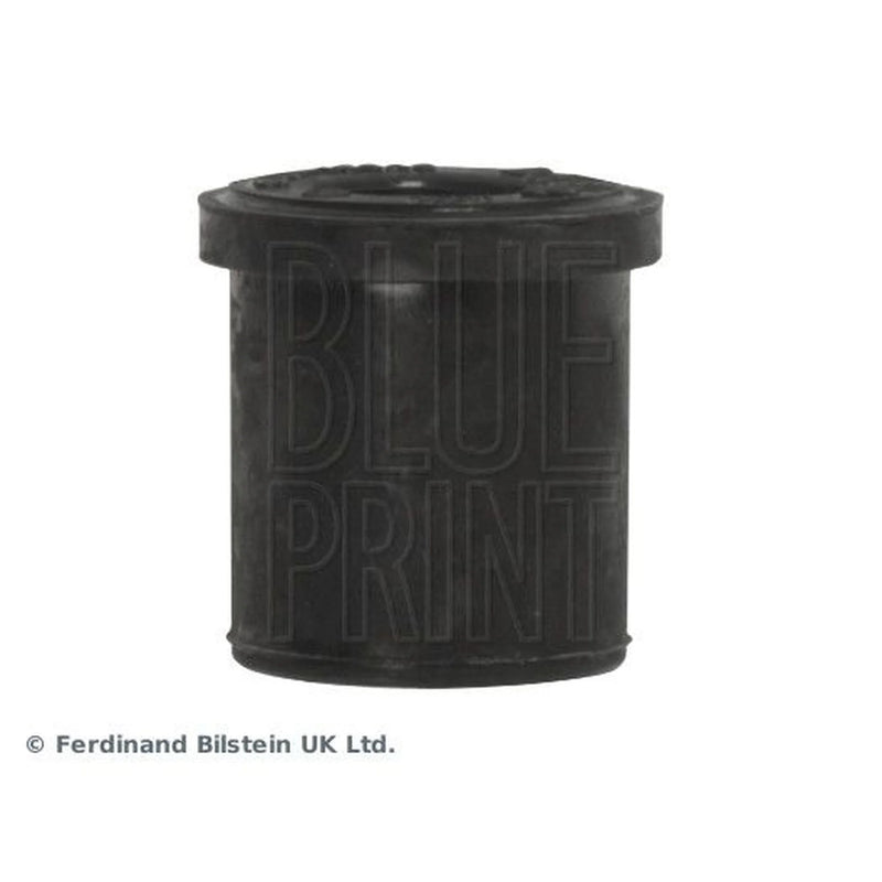 Blue Print Leaf Spring Bushing 35mm OD ID ADT38072