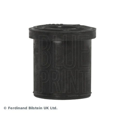 Blue Print Leaf Spring Bushing 35mm OD ID ADT38072