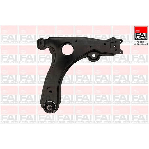 FAI Control/Trailing Arm SS912
