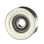 Gates V-Ribbed Belt Deflection/Guide Pulley T36418