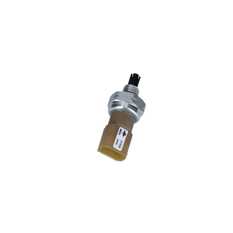 NRF Air Conditioning Pressure Switch 38973