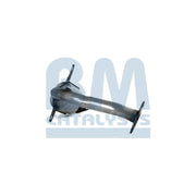 BM Catalysts Homologated Petrol Cat BM90719H
