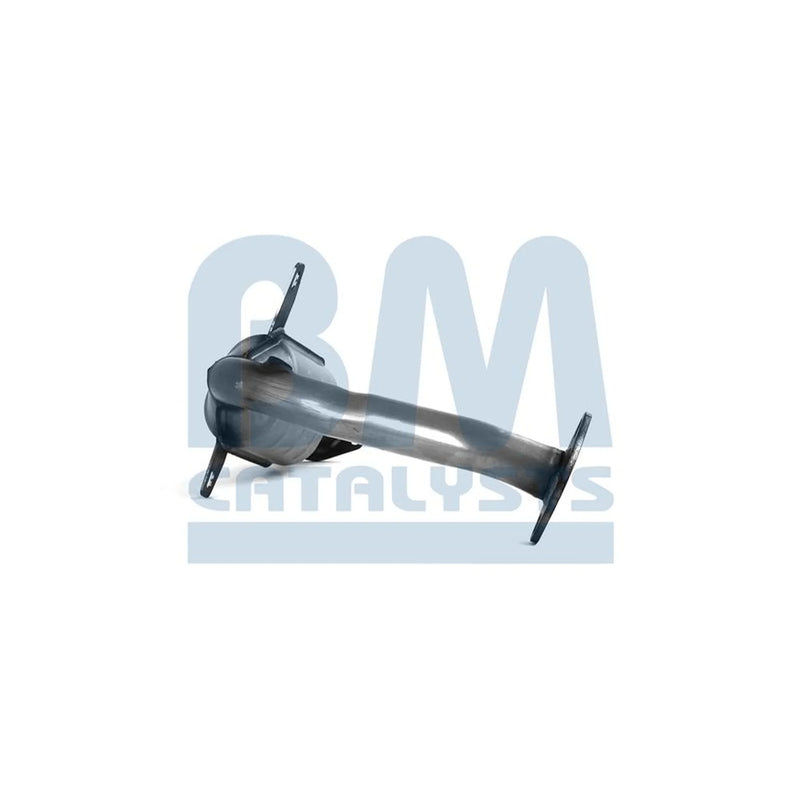 BM Catalysts Homologated Petrol Cat BM90719H