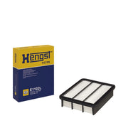 Hengst Engine Air Filter E1102L