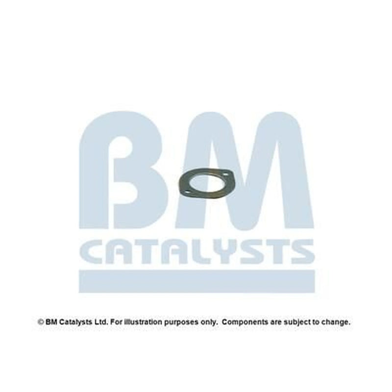BM Catalysts Fitting Kit FK92060A FK92060A