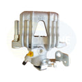 Comline Brake Caliper Assembly Rear Right CBC239R