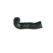 NRF Intercooler Turbo Charge Air Hose Inlet 166234