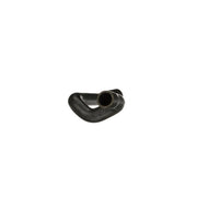 Gates Radiator Coolant Hose 620mm ID 05-5342